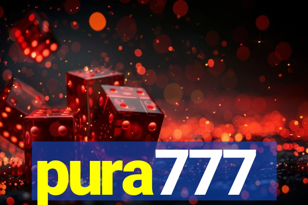 pura777