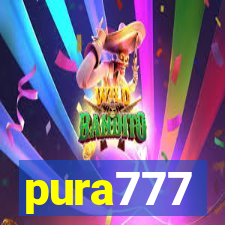 pura777