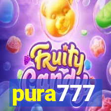 pura777