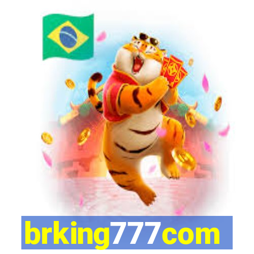 brking777com