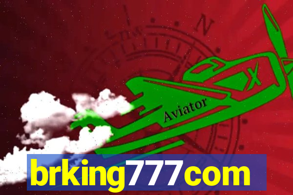 brking777com