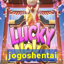 jogoshentai