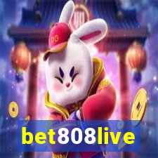 bet808live