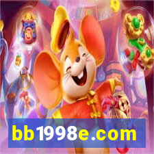 bb1998e.com