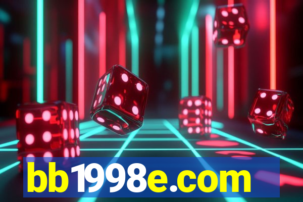 bb1998e.com