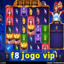 f8 jogo vip