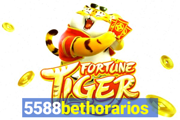 5588bethorarios