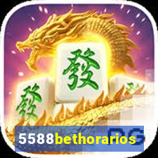 5588bethorarios