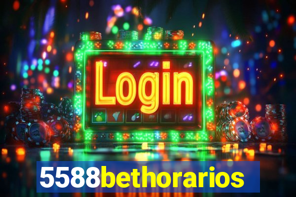 5588bethorarios