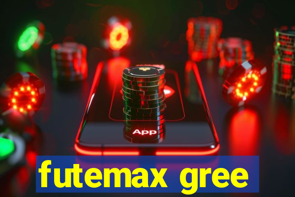 futemax gree