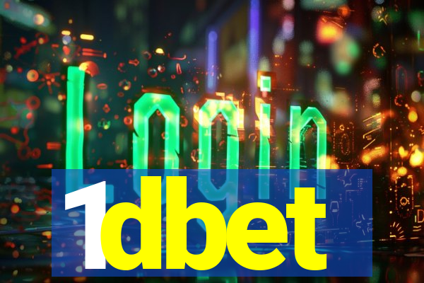 1dbet