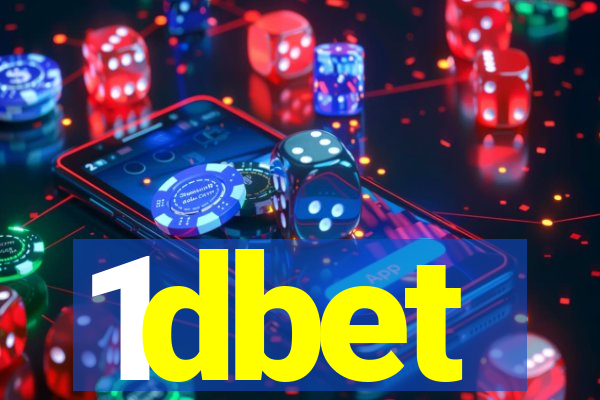 1dbet