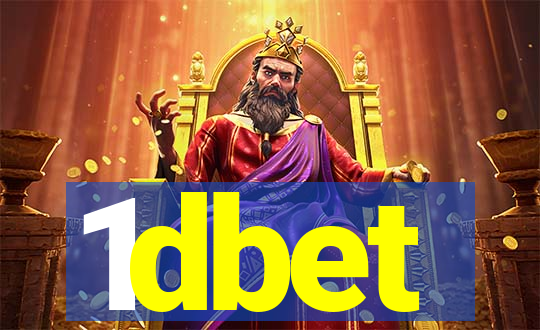 1dbet