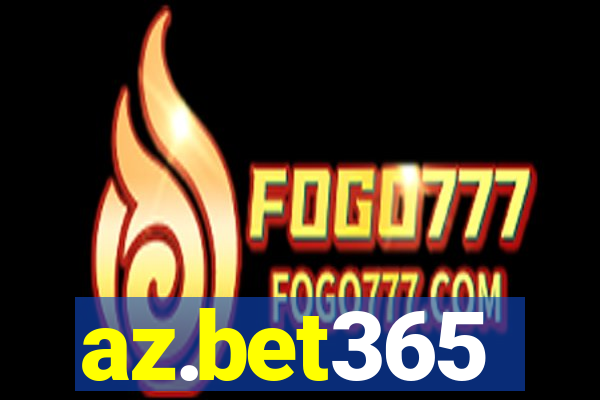 az.bet365