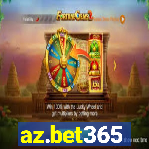 az.bet365