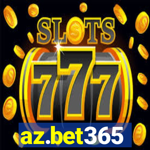 az.bet365