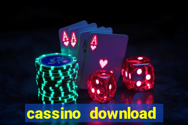 cassino download dublado torrent