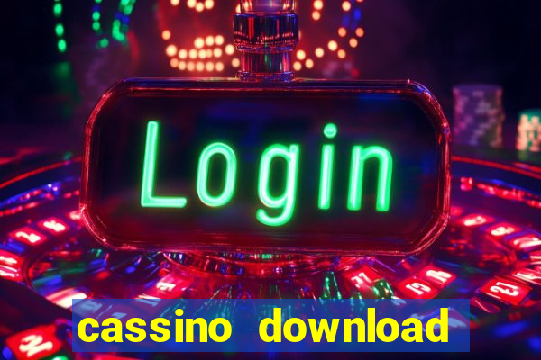 cassino download dublado torrent