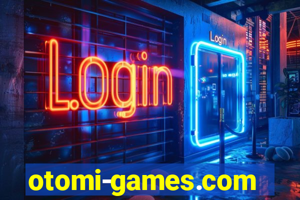 otomi-games.com