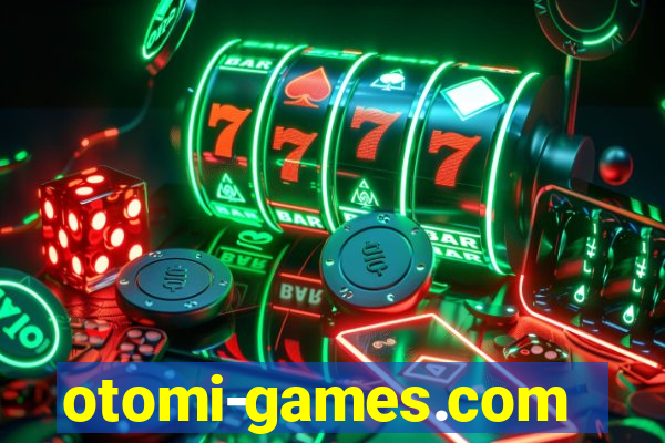 otomi-games.com