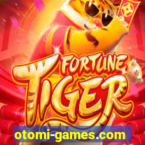 otomi-games.com