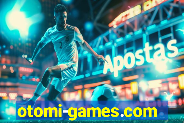 otomi-games.com