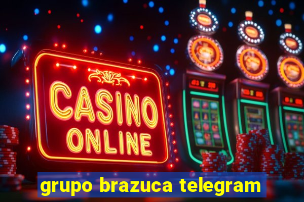 grupo brazuca telegram