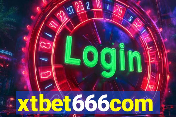 xtbet666com