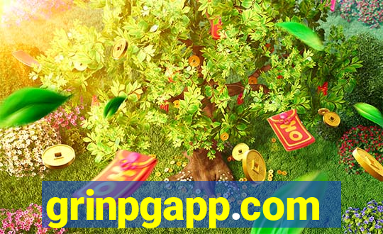 grinpgapp.com