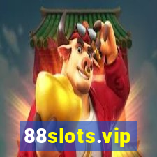 88slots.vip