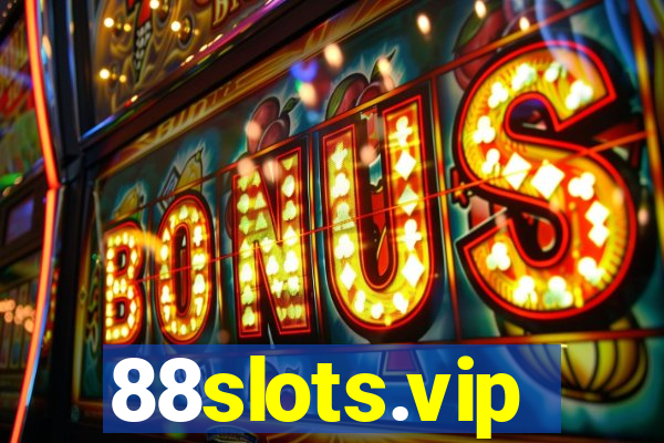 88slots.vip