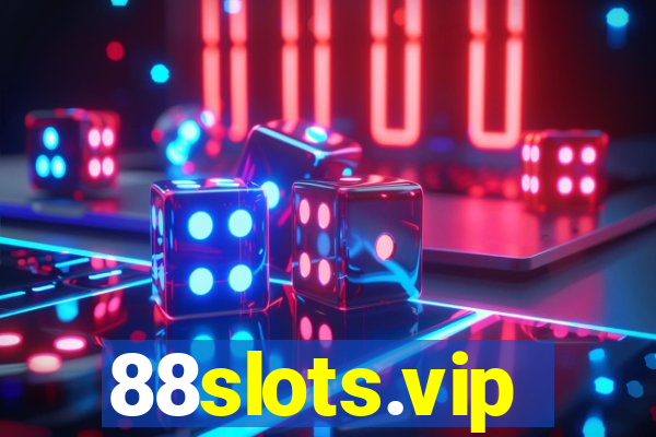 88slots.vip