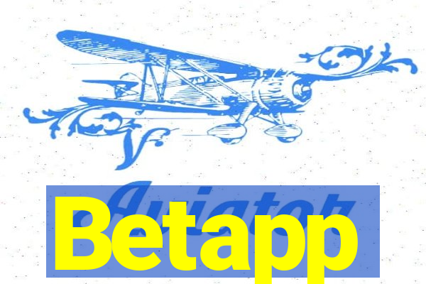 Betapp