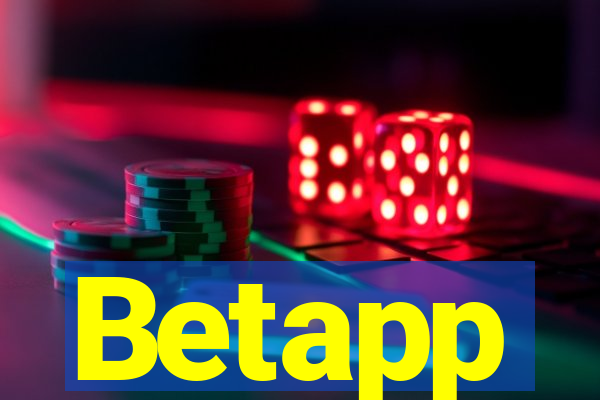 Betapp