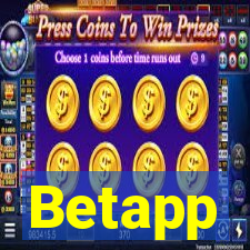 Betapp