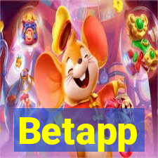 Betapp