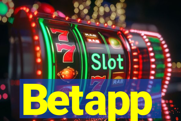 Betapp