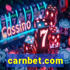 carnbet.com