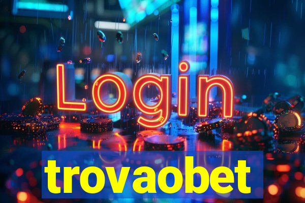 trovaobet