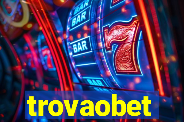 trovaobet