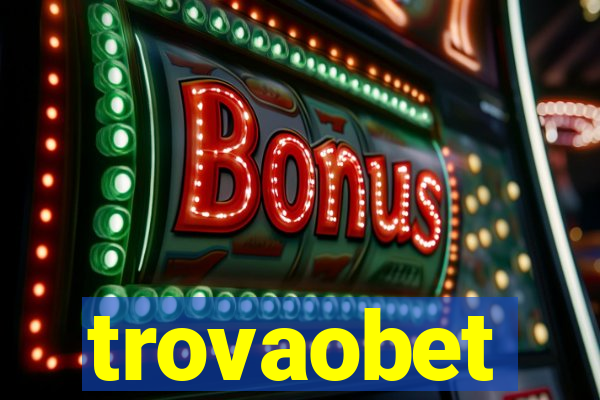 trovaobet