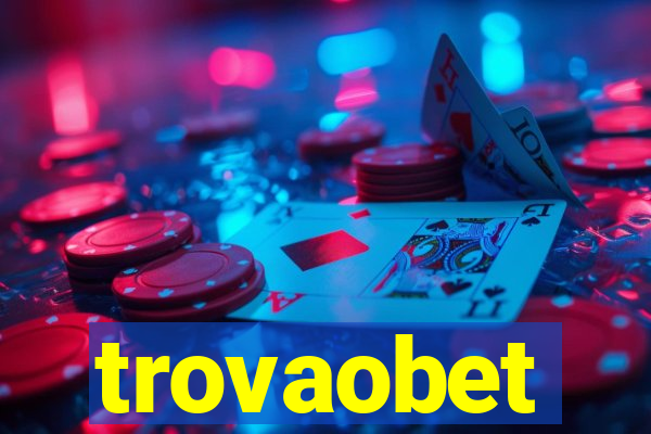 trovaobet