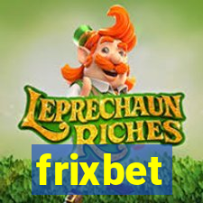 frixbet