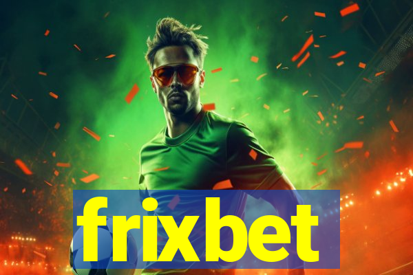 frixbet