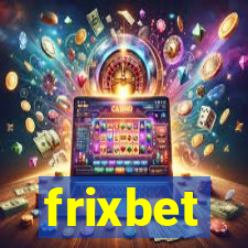 frixbet