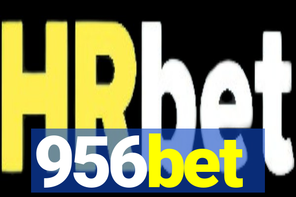 956bet