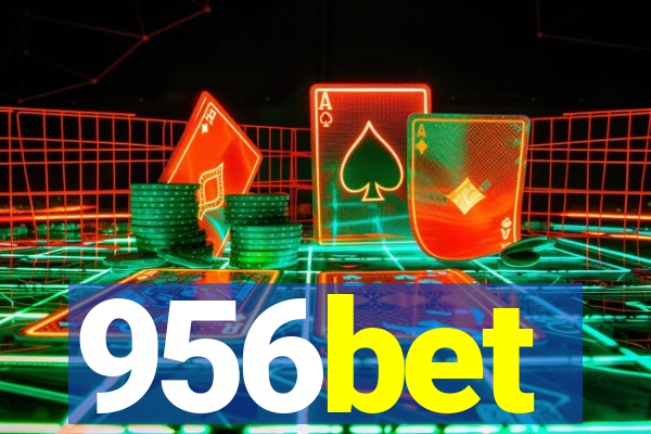 956bet