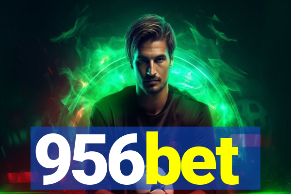 956bet