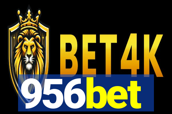 956bet