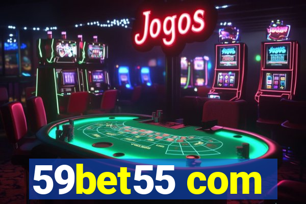 59bet55 com